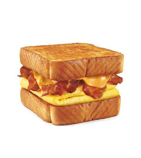 Sonic Drive-In Sonic Drive-In